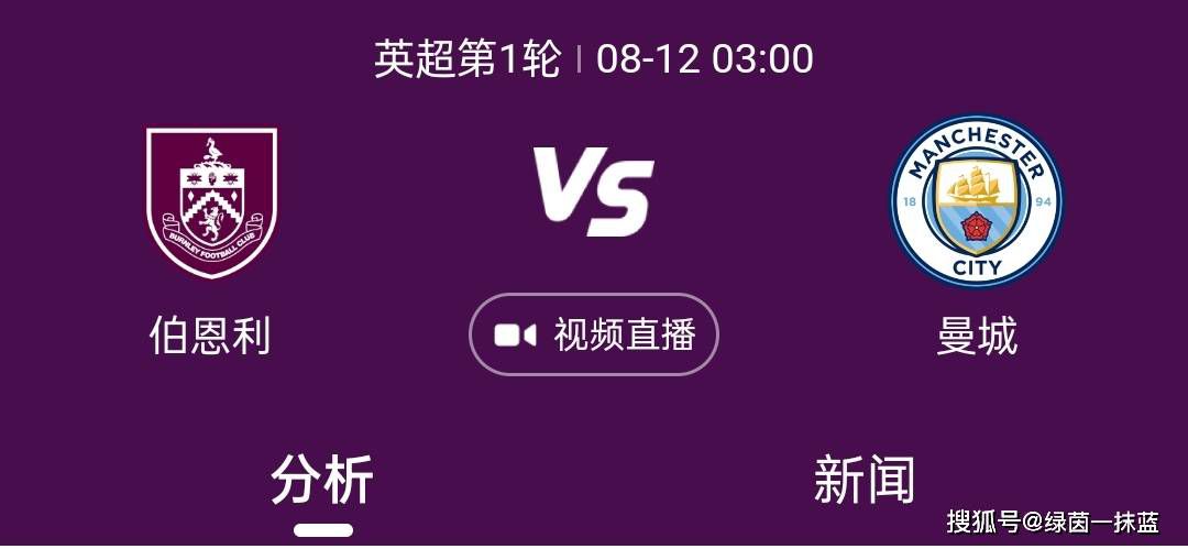 国产日韩精品欧美一区灰