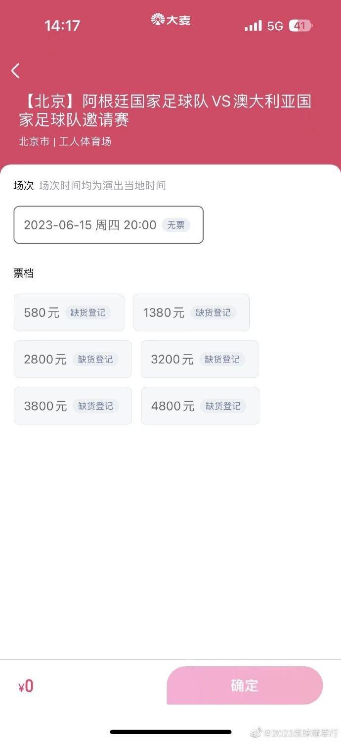 国产日韩精品欧美一区灰