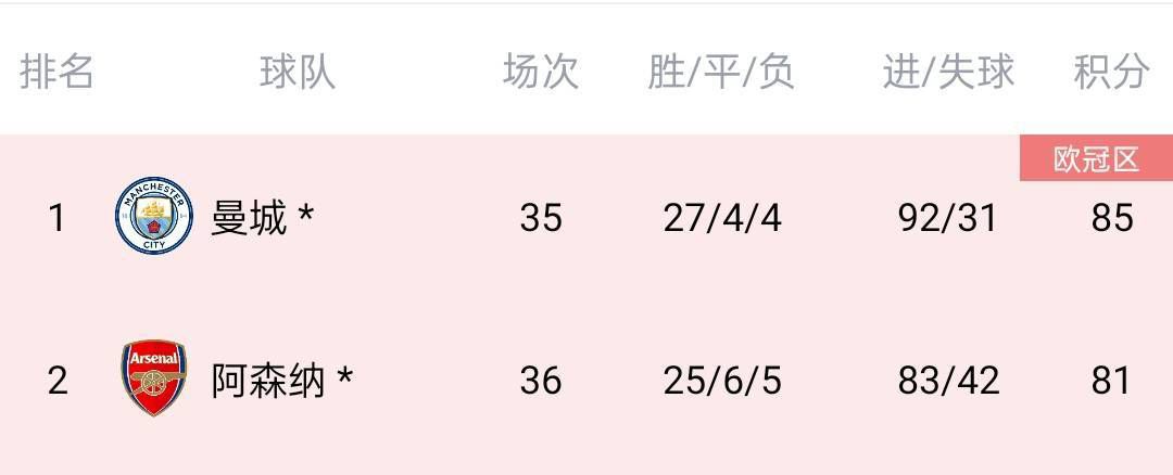 手机在线免费观看av